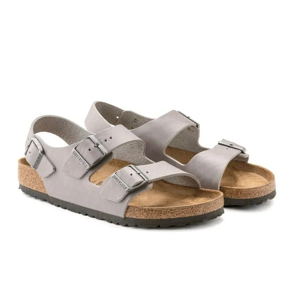 Birkenstock | Milano Sandal